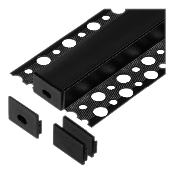 ADVITI AD-LP-6626B/2M