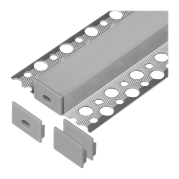 ADVITI AD-LP-6626G/PF/2M