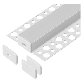 ADVITI AD-LP-6626W/PM/2M