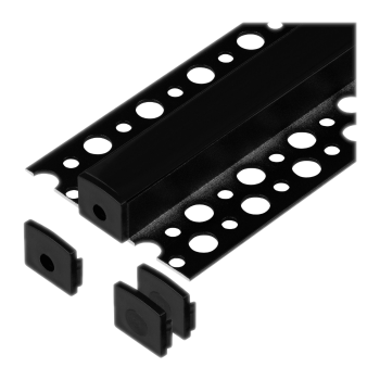 ADVITI AD-LP-6627B/2M