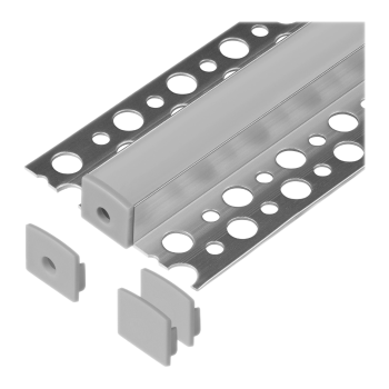 ADVITI AD-LP-6627G/PM/2M