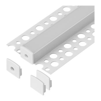 ADVITI AD-LP-6627W/PM/2M