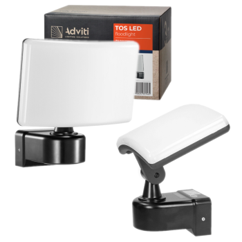 ADVITI AD-NL-6148BL4