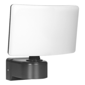 NAŚWIETLACZ OGRODOWY TOS LED ADVITI AD-NL-6148GL4 30W 2200lm IP65