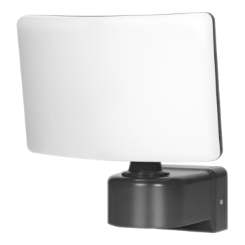 NAŚWIETLACZ OGRODOWY TOS LED ADVITI AD-NL-6148GL4 30W 2200lm IP65