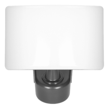 NAŚWIETLACZ OGRODOWY TOS LED ADVITI AD-NL-6148GL4 30W 2200lm IP65