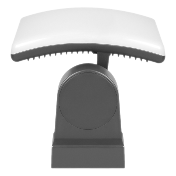 NAŚWIETLACZ OGRODOWY TOS LED ADVITI AD-NL-6148GL4 30W 2200lm IP65