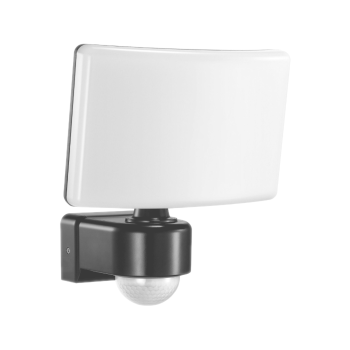 Adviti OR-NL-6148GLR4