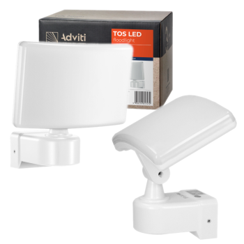 ADVITI AD-NL-6148WL4