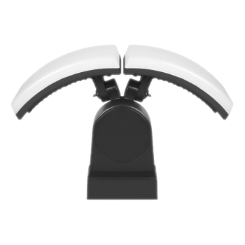 NAŚWIETLACZ OGRODOWY TOS DUO LED ADVITI AD-NL-6603BL4 2x 20W IP65