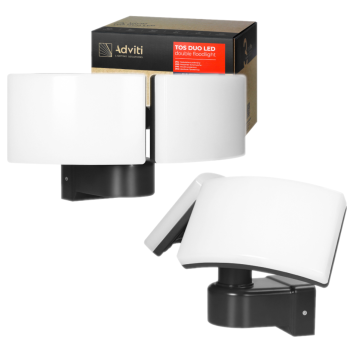 ADVITI AD-NL-6603BL4