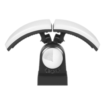 NAŚWIETLACZ OGRODOWY TOS DUO LED ADVITI AD-NL-6603BLR4 2x 20W IP65