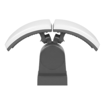 NAŚWIETLACZ OGRODOWY TOS DUO LED ADVITI AD-NL-6603GL4 2x 20W IP65