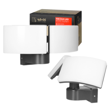 ADVITI AD-NL-6603GL4