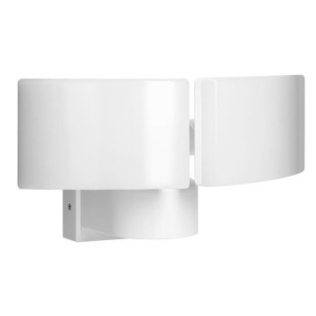 NAŚWIETLACZ OGRODOWY TOS DUO LED ADVITI AD-NL-6603WL4 2x 20W IP65