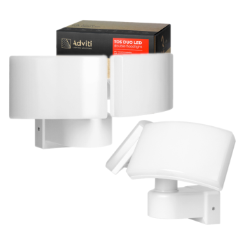 ADVITI AD-NL-6603WL4