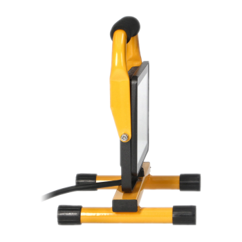 NAŚWIETLACZ ROBOCZY NA STATYWIEW PORTAX LED ADVITI AD-NR-6590L4 30W IP65