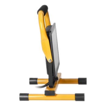 NAŚWIETLACZ ROBOCZY NA STATYWIEW PORTAX LED ADVITI AD-NR-6591L4 50W IP65