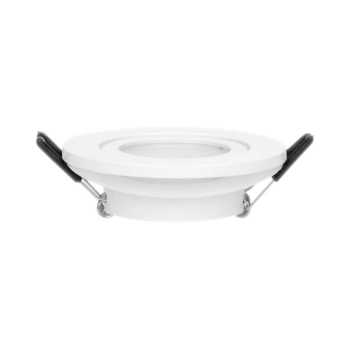 RAMKA DEKORACYJNA OPRAWY PUNKTOWEJ DARI S Adviti AD-OD-6170/W 50W