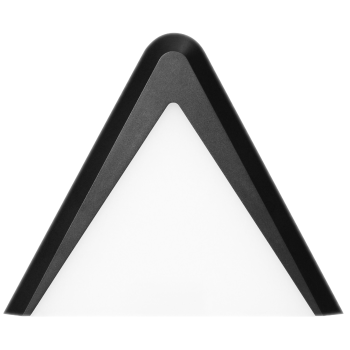 LAMPKA PODSZAFKOWA PIRAMIS LED ADVITI AD-OM-6563L4/B 3,5W 200lm