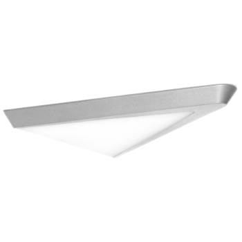 LAMPKA PODSZAFKOWA PIRAMIS LED ADVITI AD-OM-6563L4/G 3,5W 200lm