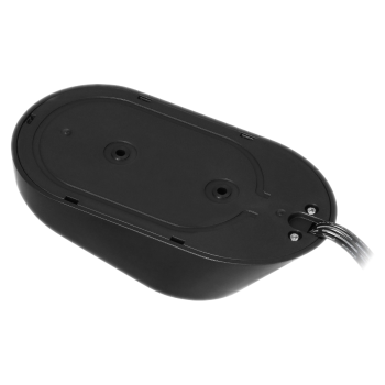 LAMPKA PODSZAFKOWA Z WŁĄCZNIKIEM DOTYKOWYM AGRA LED ADVITI AD-OM-6564L4/B/SW 2,5W 80lm