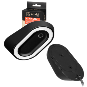 ADVITI AD-OM-6564L4/B/SW