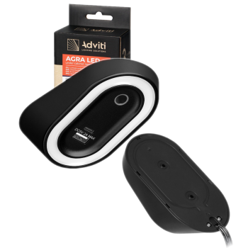 ADVITI AD-OM-6564L4/B/USB