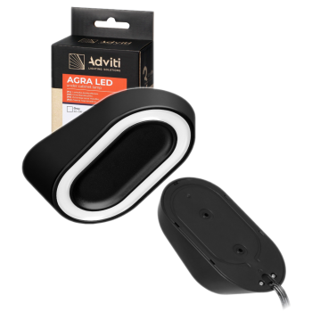 ADVITI AD-OM-6564L4/B