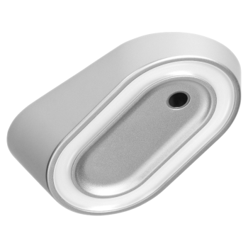 LAMPKA PODSZAFKOWA Z WŁĄCZNIKIEM DOTYKOWYM AGRA LED ADVITI AD-OM-6564L4/G/SW 2,5W 80lm