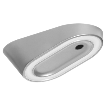 LAMPKA PODSZAFKOWA Z WŁĄCZNIKIEM DOTYKOWYM AGRA LED ADVITI AD-OM-6564L4/G/SW 2,5W 80lm