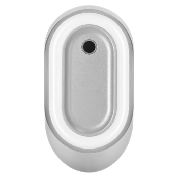 LAMPKA PODSZAFKOWA Z WŁĄCZNIKIEM DOTYKOWYM AGRA LED ADVITI AD-OM-6564L4/G/SW 2,5W 80lm