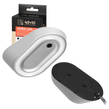 ADVITI AD-OM-6564L4/G/SW