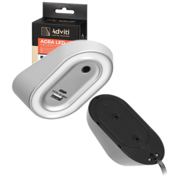 ADVITI AD-OM-6564L4/G/USB