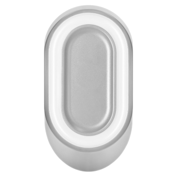 LAMPKA PODSZAFKOWA AGRA LED ADVITI AD-OM-6564L4/G 2,5W 80lm