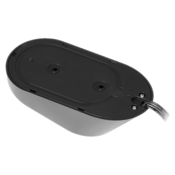 LAMPKA PODSZAFKOWA AGRA LED ADVITI AD-OM-6564L4/G 2,5W 80lm