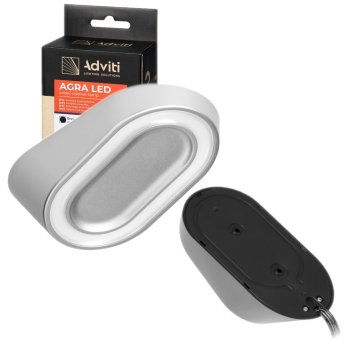 ADVITI AD-OM-6564L4/G