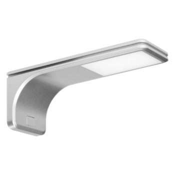 LAMPKA PODSZAFKOWA TUNIS LED ADVITI AD-OM-6565L4/G 3,5W 170lm