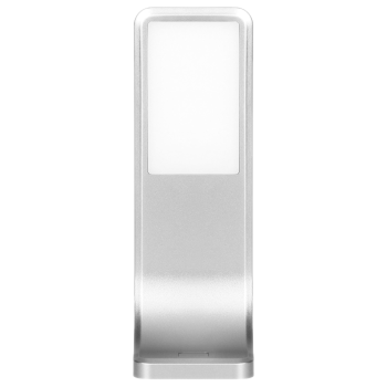 LAMPKA PODSZAFKOWA TUNIS LED ADVITI AD-OM-6565L4/G 3,5W 170lm