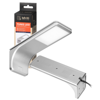 ADVITI AD-OM-6565L4/G