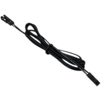 ADVITI AD-OM-6593CN/B/1M