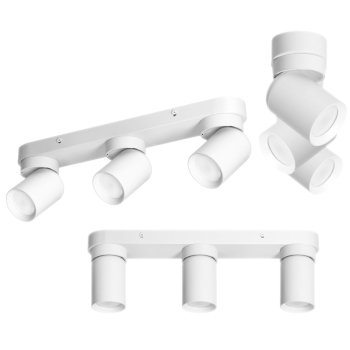 ADVITI AD-OP-6482WGU10