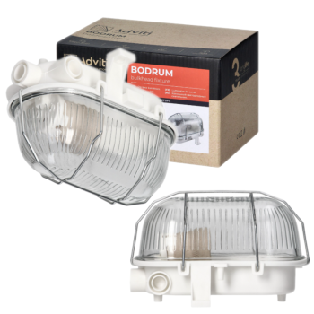 Adviti AD-OP-6561WE27SPS