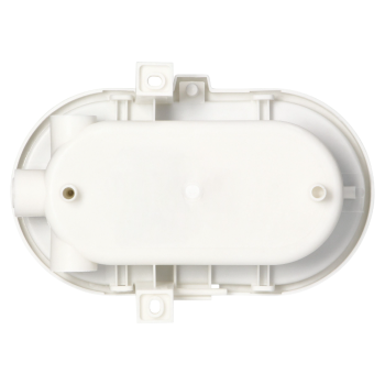 OPRAWA OŚWIETLENIOWA SOTOA Adviti AD-OP-6562WE27SPP 15W E27 IP54