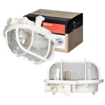 Adviti AD-OP-6562WE27SPP