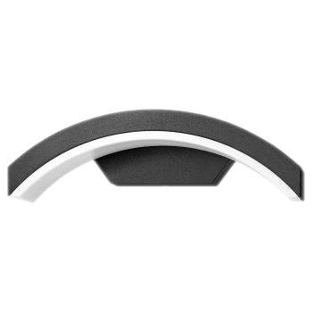 OPRAWA OGRODOWA PILEA LED ADVITI AD-OP-6572BLPM4 9W IP54