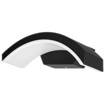 OPRAWA OGRODOWA PILEA LED ADVITI AD-OP-6572BLPM4 9W IP54