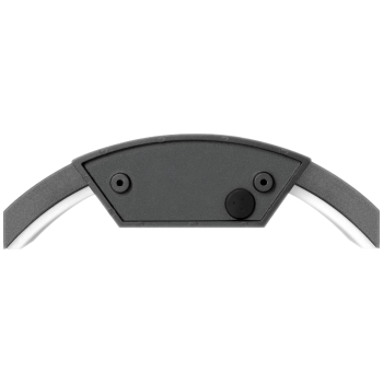 OPRAWA OGRODOWA PILEA LED ADVITI AD-OP-6572BLPM4 9W IP54