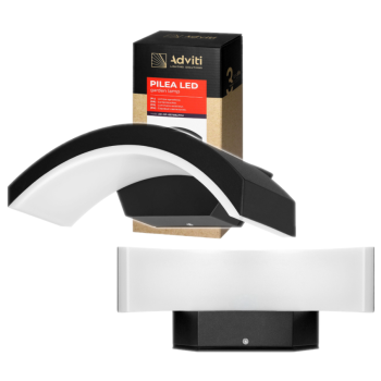 ADVITI AD-OP-6572BLPM4