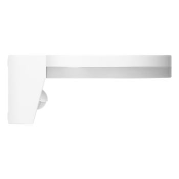 OPRAWA OGRODOWA Z CZUJNIKIEM RUCHU ASPEN LED ADVITI AD-OP-6604WLPMR4 15W IP65